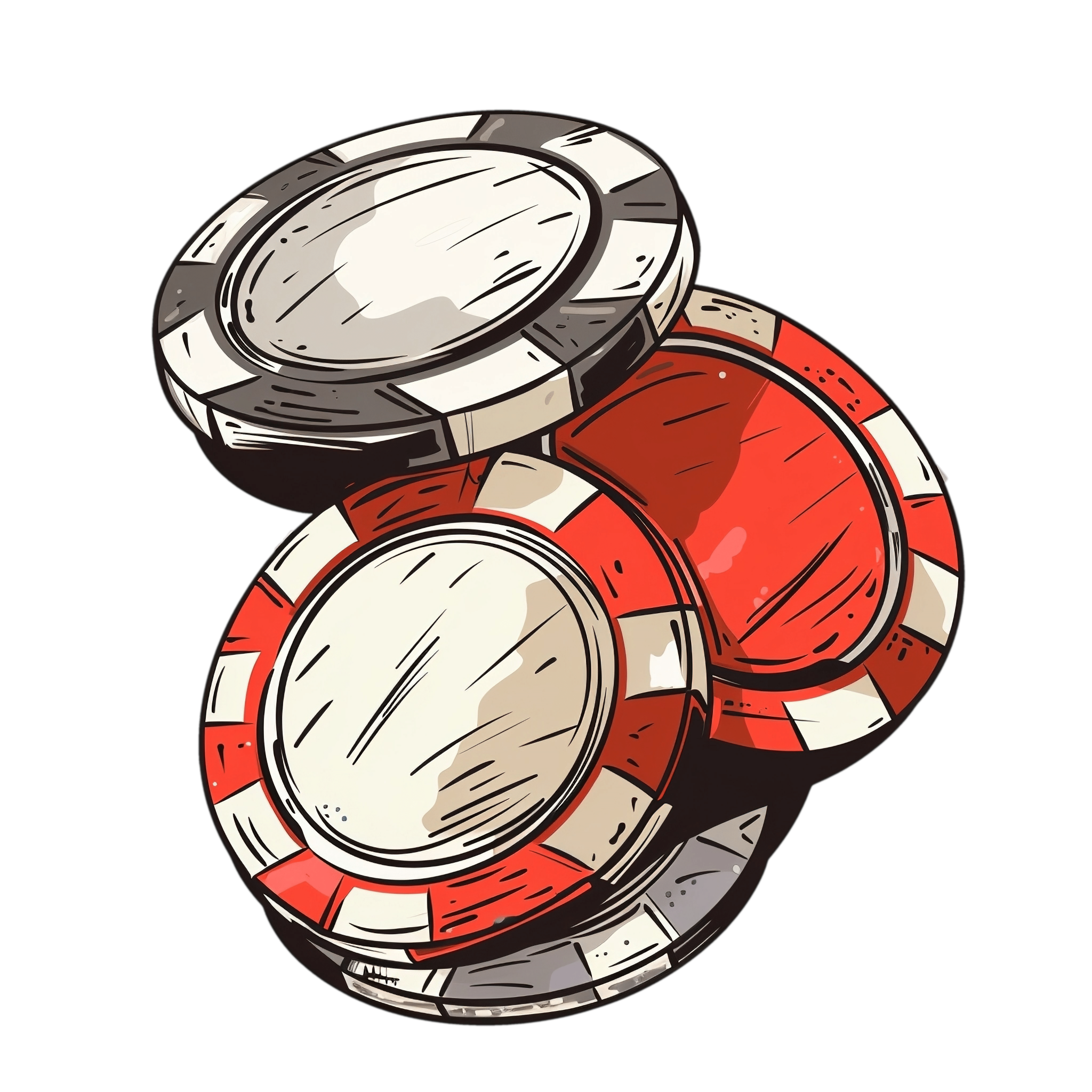 https://vodkacasino7mirror.online